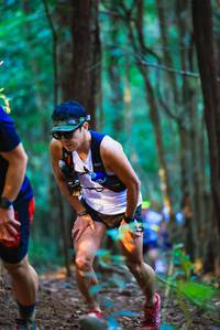 BIB: 
                            <button type="button" onclick="openModal(19358313)" class="btn btn-primary btn-sm float-right btn-popup" data-toggle="modal" data-target=".modal-high-quality">
                        <i class="fas fa-shopping-cart"></i> Add to Cart
                    </button>
                                            <button type="button" onclick="isThisMe(19358313, true)" class="btn btn-success btn-sm float-right btn-popup btn-isme hidden" data-toggle="tooltip" data-placement="bottom" title="นี่คือรูปของคุณใช่ไหม คลิกที่นี่เพื่อเอาเข้าอัลบั้ม">
                        <i class="fas fa-plus"></i> Add to album
                    </button>
                    <button type="button" onclick="isThisMe(19358313, false)" class="btn btn-warning btn-sm float-right btn-popup btn-isnotme hidden">
                        <i class="fas fa-ban"></i> Remove from album
                    </button>